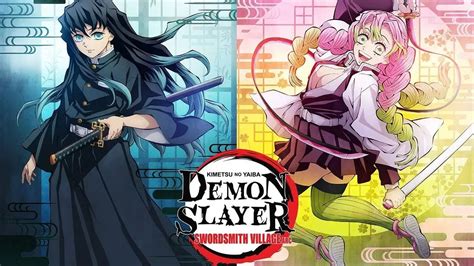 Share 75 Watch Demon Slayer Anime Induhocakina