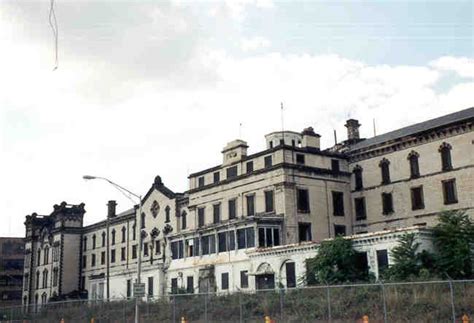 How do you look up inmates for free? Ohio Penitentiary in Columbus, Ohio | Ohio state ...