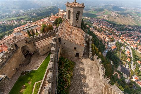 This page contains comprehensive information about san marino, including: 8 things you must do in the micronation of San Marino | Orbitz