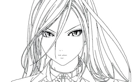 Female vampire drawing at getdrawings. Anime Vampire Girl Drawing at GetDrawings | Free download