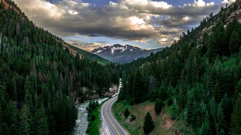 Colorado Car Camping The Ultimate Fall Road Trip In The Rockies