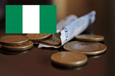Nigeria: Minimum wage - Labour urges govt to finalise 