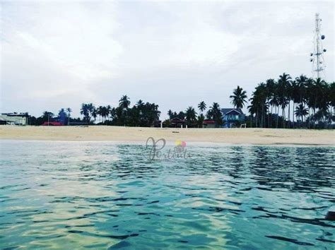 5 pantai yang best di terengganu untuk bawa anak anak anda mandi laut waktu cuti libur. Chalet Depan Pantai Yang Cantik Dan Indah Di Terengganu ...