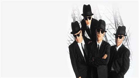 Amazonde Blues Brothers 2000 Ansehen Prime Video