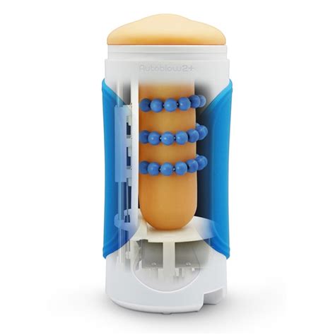 The bra size conversion can really get on your nerves; Sd Variations. AUTOBLOW 2+ WITH B SIZE MOUTH SLEEVE INSTALLED