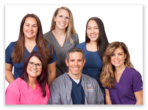 Clifton, nj urgent care directions. Clifton Pediatric Dental Care - NJ Family