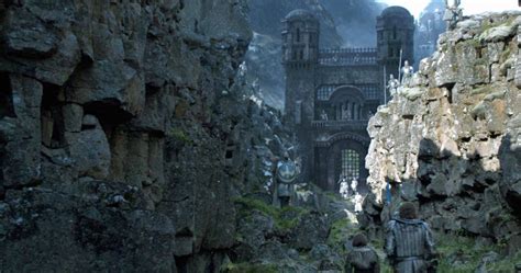 Top 40 Game Of Thrones Zoom Backgrounds