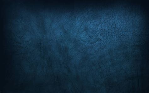 100 Blue Texture Wallpapers