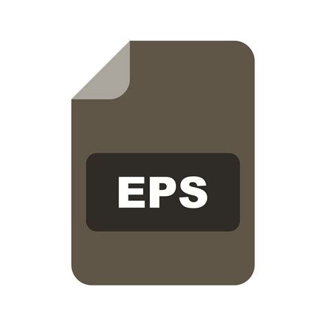 Vector Logos Eps File Free