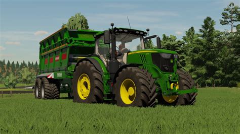 Shader By Bigrouba V10 Fs22 Farming Simulator 22 Mod Fs22 Mod Images