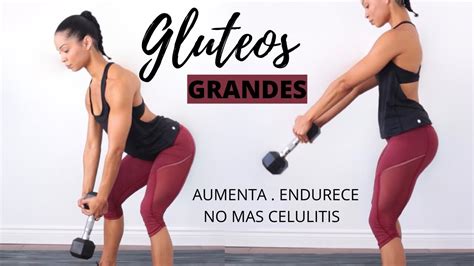 total 65 imagen ejercicios para piernas y gluteos gimnasio viaterra mx