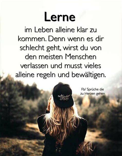 Ich liebe dich und vor mir brauchst du dich niemals zu verstellen. liebe ist, was entsteht, wenn zwei menschen sich ohne sorge und mit dem größten glück der welt in die augen schauen können. Hilf dir selbst, dann wird dir geholfen. | Sprüche ...
