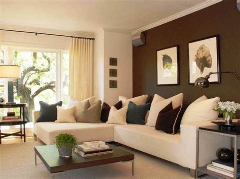 Jangan sampai kamu melewatkan artikel ini! 54 Perpaduan Cat Dinding Warna Cream Update 2020 - Rumah ...
