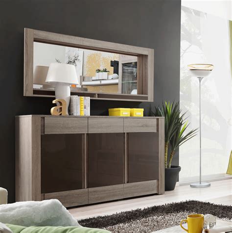 But there are a few key. Madia moderna credenza tre ante Mod BOS10, mobile ...