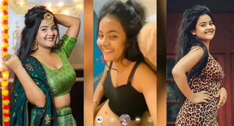 Gungun Gupta Viral Sex Video Mms Full Nude Showing Boobs Aagmaal