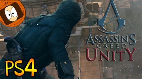 Assassin S Creed Unity Prise De La Bastille Guide Fun