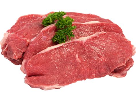 Beef Meat Png Transparent Image Download Size 1102x800px