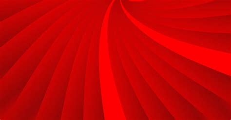88 Background Merah Kode Pics Myweb