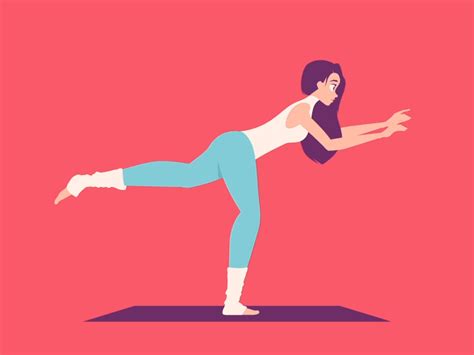 Posturas De Yoga Para Adelgazar ¡corre ¡entra Ver Nuestras Posturas De