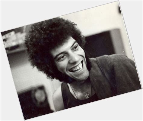 ray dorset official site for man crush monday mcm woman crush wednesday wcw