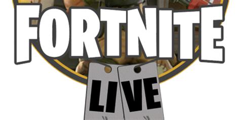 Epic Games Sues The Organisers Of Unofficial Fortnite Live Festival In