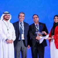 Apps that were minimized/had no window open (skype, for example), do get a marking in the dock like they are started, but they don't actually start. AU Student Earns Tops Spot at Bahrain International Dental Conference