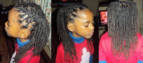 All boys wanna live their youthful lives to the fullest and coolest! Dreads kids | Loc Kids | Pinterest | Kid, Dreads and Boys