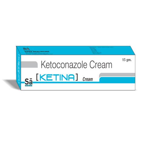 Ketoconazole cream is an antifungal cream. Ketoconazole Cream, Antifungal Cream With Steroid, Corticosteroid | Antifungal cream, Antifungal ...