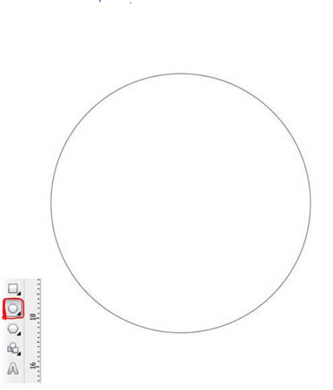 Gambar Lingkaran Putih - Kumpulan Gambar Menarik