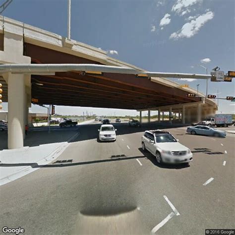 Distancia al centro de la cómo conseguir vuelos baratos laredo, tx caracas. 2020 Temporary Fencing Cost Calculator | Laredo, Texas | Manta