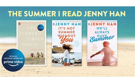 Well Always Have Summer Book 3 In The Summer I Turned Pretty Series