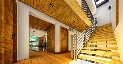 A Guide To Architectural Millwork Awi Qcp