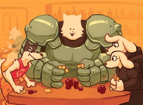 #mrsuicidesheep i don't have a doggo, i have a suicidal sheep :d. 93 best Greater dog, lesser dog, Doggo, Dogami ...