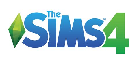 The Sims 4 Mobile Sims 4 Apk Download For Android And Ios