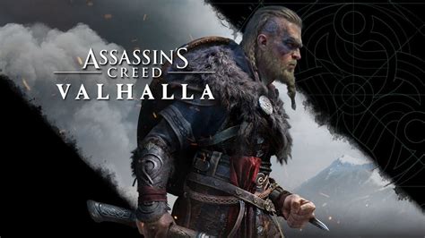 In Jotunheim As Odin Assassins Creed Valhalla Youtube