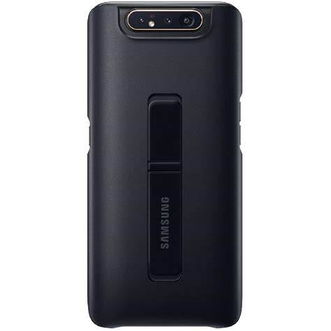 Samsung Protective Standing Back Cover Mobile Case For Samsung Galaxy