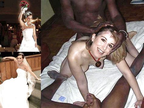 Before And After Brides Cuckold 22 Immagini