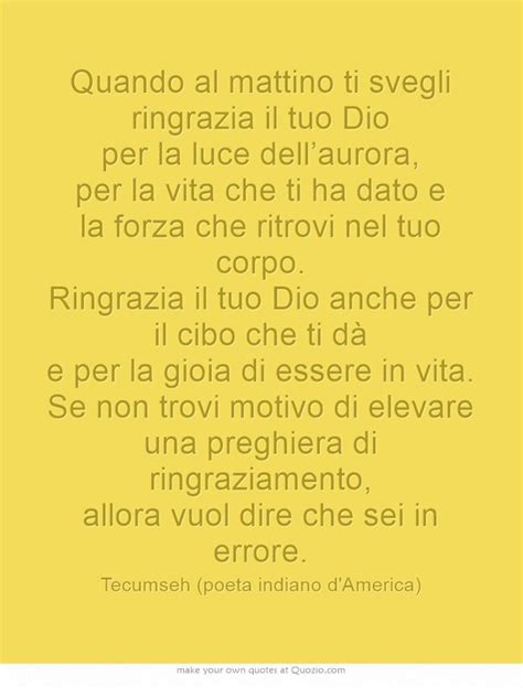 Spanish for saint francis), officially the city and county of san francisco, is a cultural, commercial. poesia indiana da confrontare col Cantico delle creature di san Francesco | Citazioni, Citazioni ...