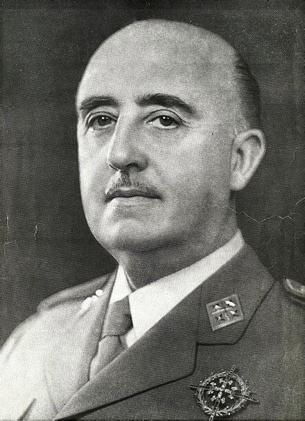 Francisco Franco Francisco Franco Abcdefwiki