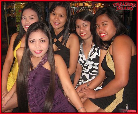 Baguio City Bar Girls Related Keywords Baguio City Bar Girls Long Tail Keywords Keywordsking