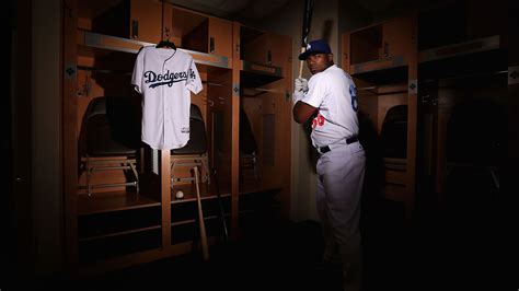 Roto Roundup Yasiel Puig Chase Headley And Others Fake Teams