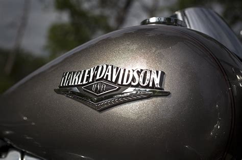 Iso These Emblems Harley Davidson Forums