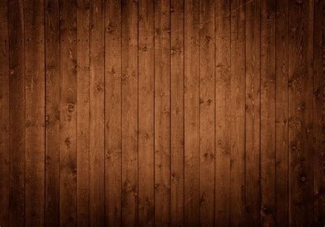 See more ideas about wood, textured background, free pictures. Wood background hd picture 4 Free stock photos in Image ...