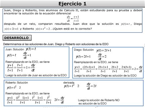 Que Se Lleva En C Lculo Apolonio Es