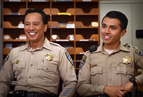Find out what is the full meaning of chp on abbreviations.com! CHP officer to retire Friday, but he has his fellow ...
