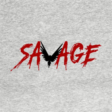 Logan Paul Savage Maverick Logan Paul T Shirt Teepublic
