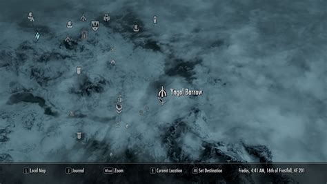 Steam Community Guide All Dragon Claws Locations