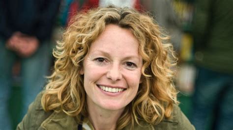 A Year Of Living Simply By Kate Humble Waggy Tales