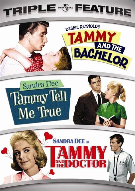 Solomon doc saturday is one of the main protagonists of the secret saturdays. Tammy movies we loved. Usually played on Saturday ...
