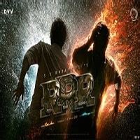 Doodstream 720p direct download link (906 mb). RRR 2021 Tamil Movie All Mp3 Songs Free Download ...